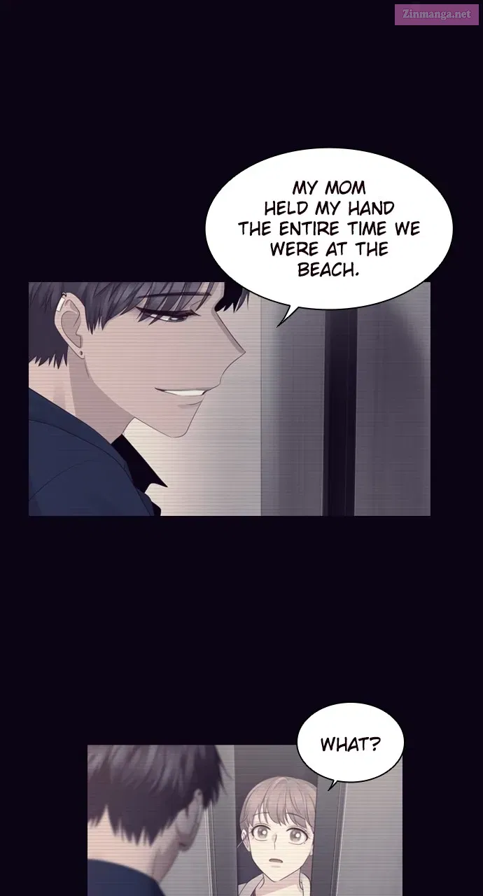 My Exes Fell for Me Chapter 30 page 56 - MangaKakalot