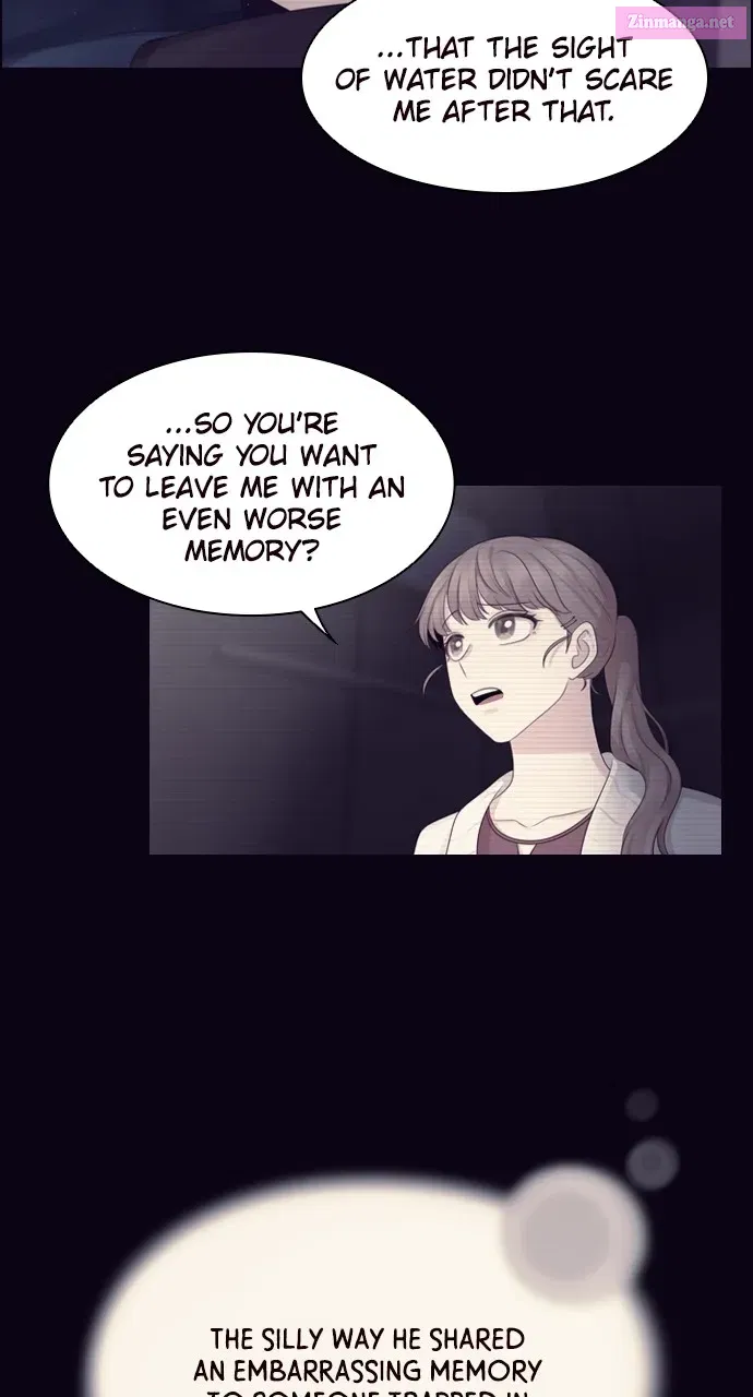 My Exes Fell for Me Chapter 30 page 58 - MangaKakalot