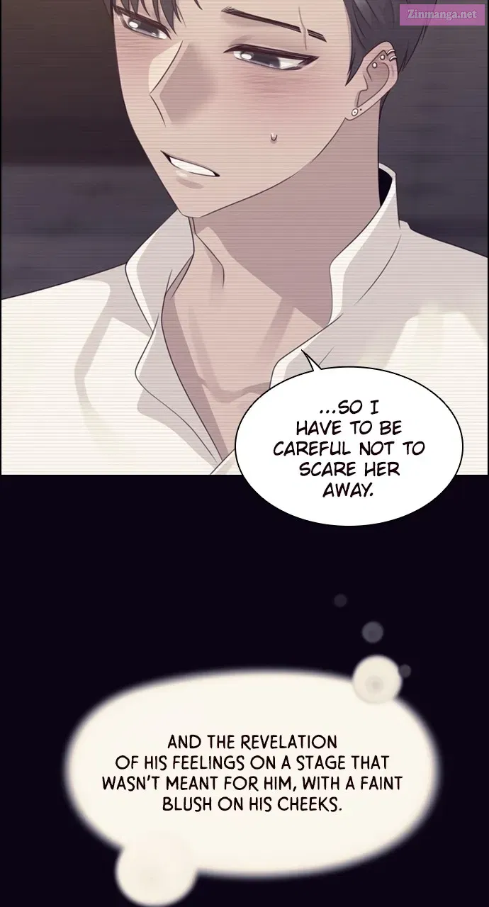 My Exes Fell for Me Chapter 30 page 62 - MangaKakalot