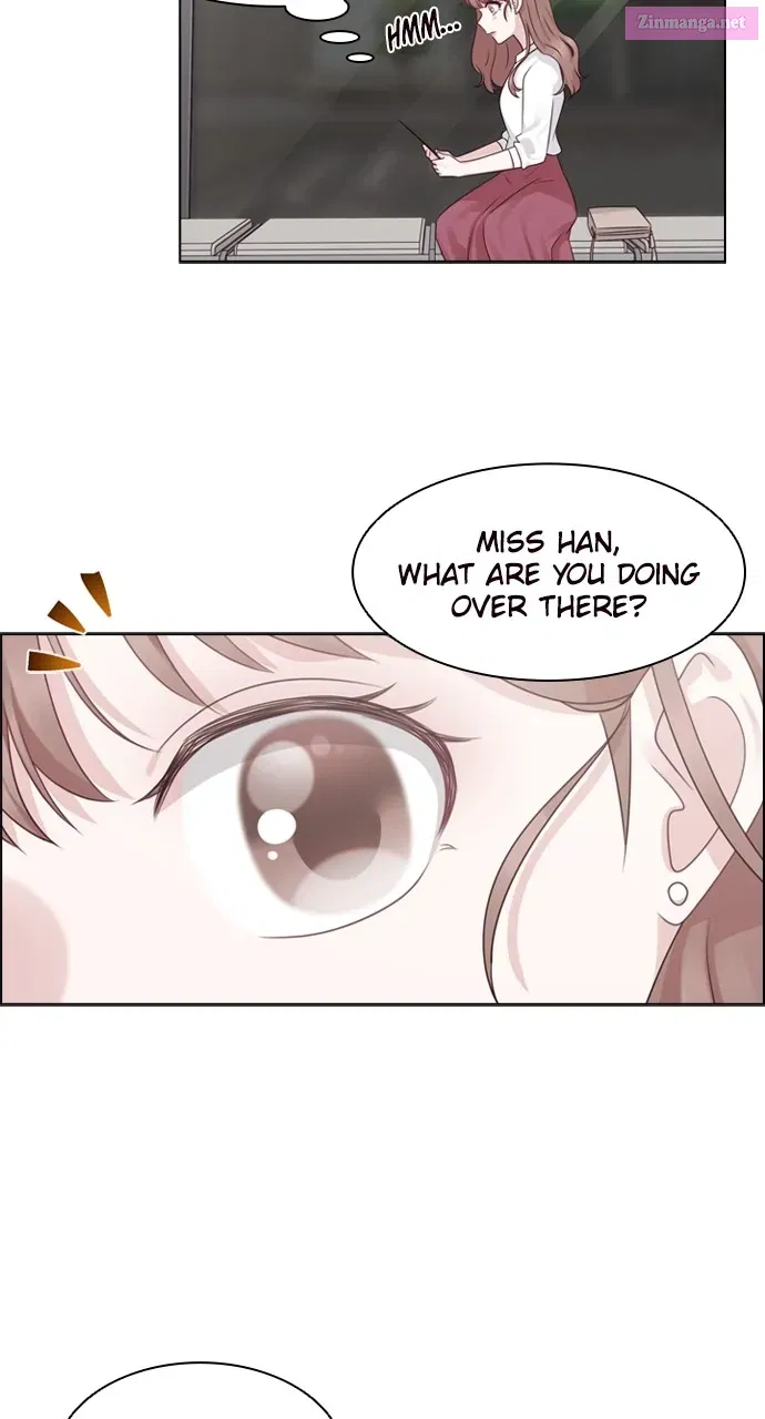 My Exes Fell for Me Chapter 30 page 64 - MangaKakalot