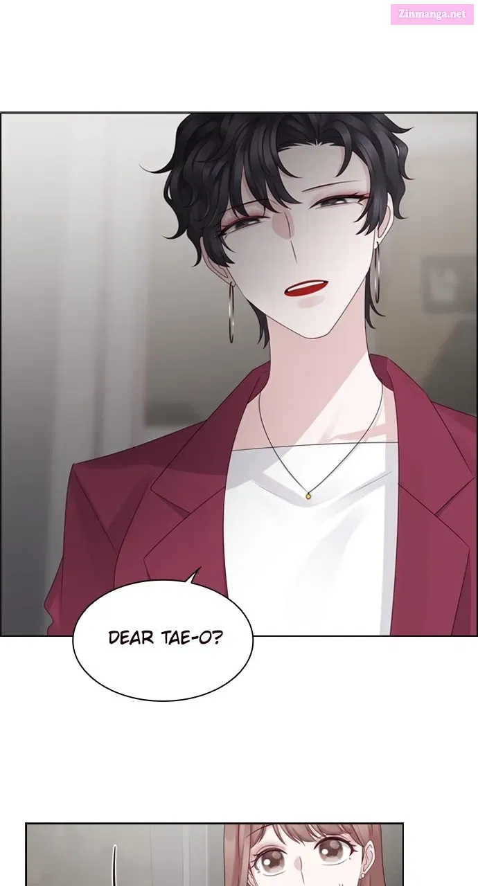 My Exes Fell for Me Chapter 31 page 1 - MangaKakalot