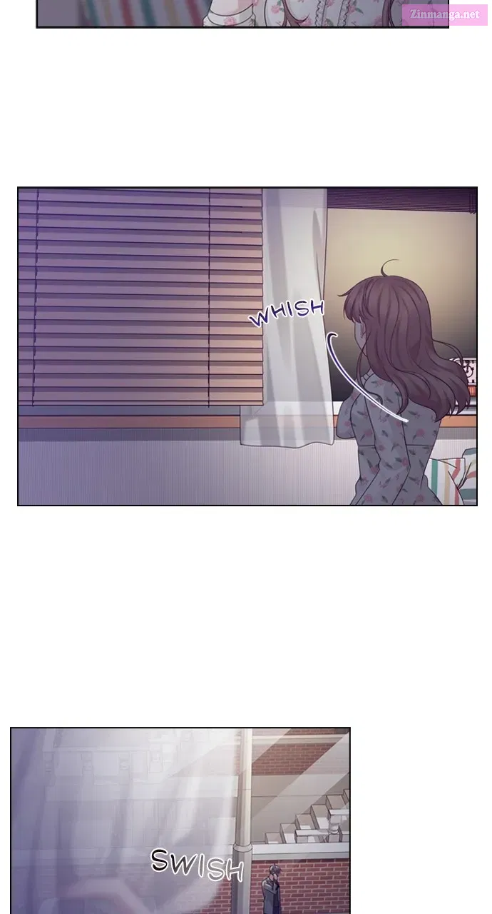 My Exes Fell for Me Chapter 32 page 28 - MangaKakalot