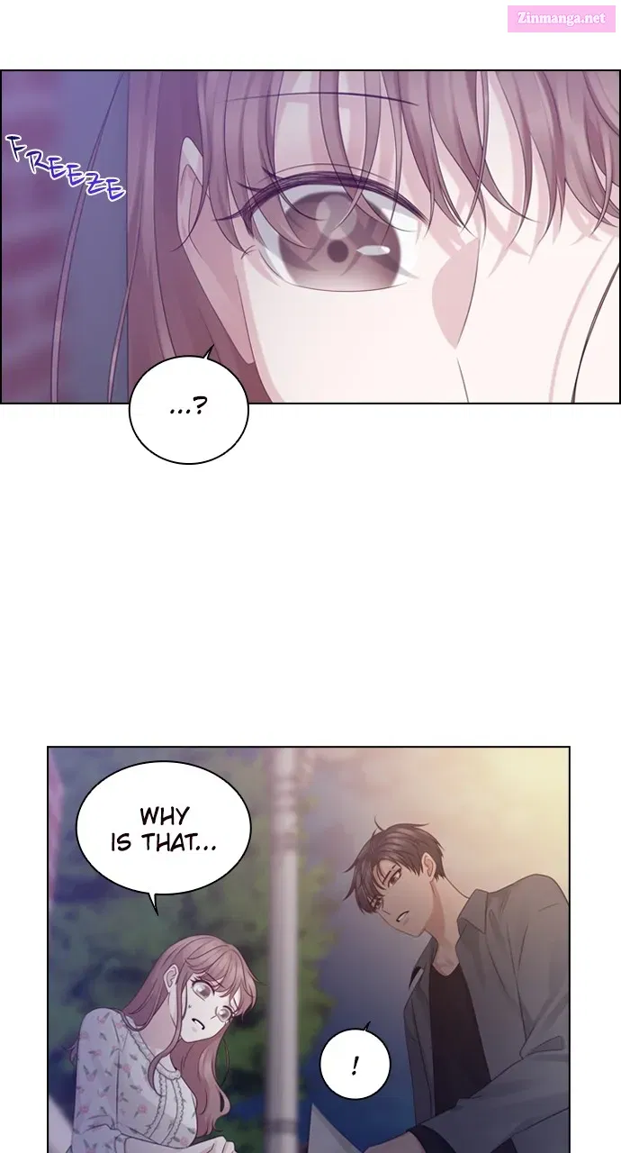 My Exes Fell for Me Chapter 32 page 43 - MangaKakalot