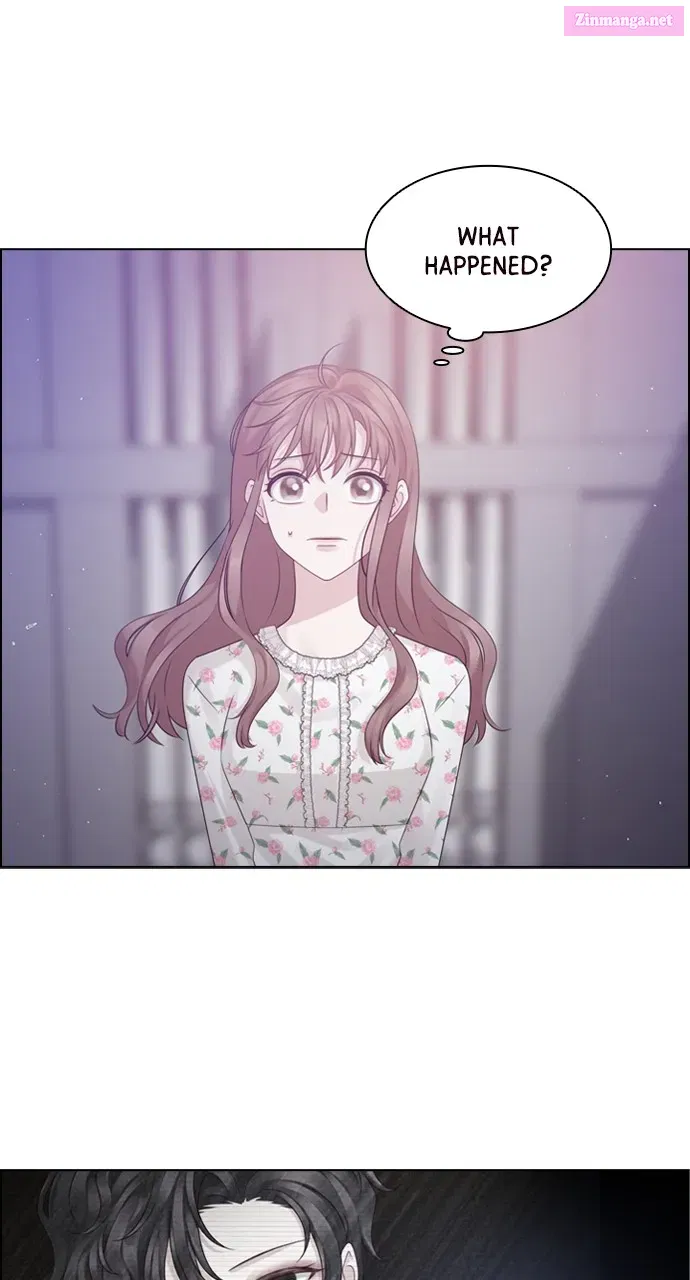 My Exes Fell for Me Chapter 32 page 46 - MangaKakalot