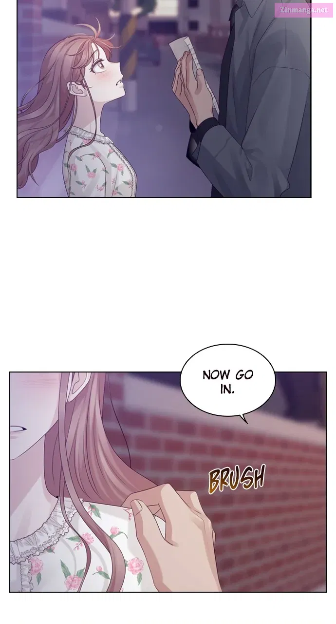 My Exes Fell for Me Chapter 32 page 57 - MangaKakalot