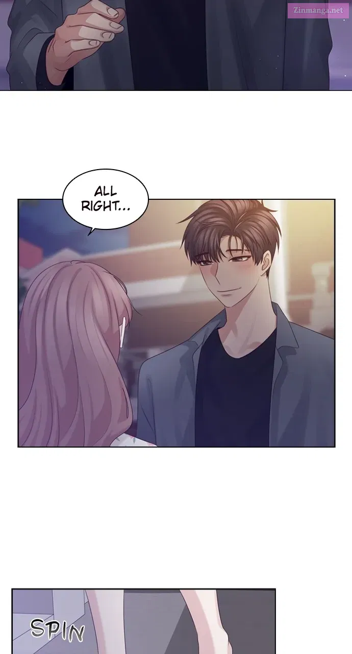 My Exes Fell for Me Chapter 32 page 59 - MangaKakalot