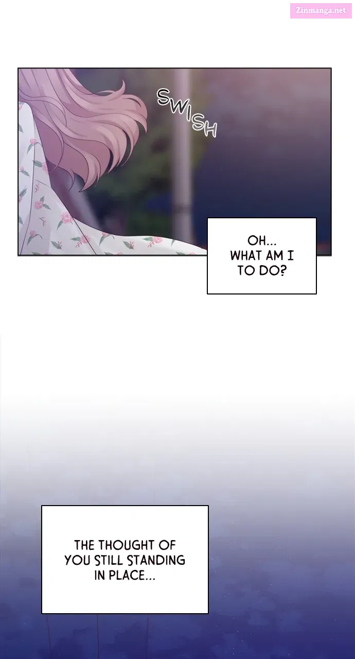 My Exes Fell for Me Chapter 32 page 61 - MangaKakalot