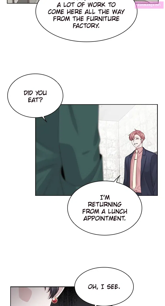 My Exes Fell for Me Chapter 33 page 69 - MangaKakalot