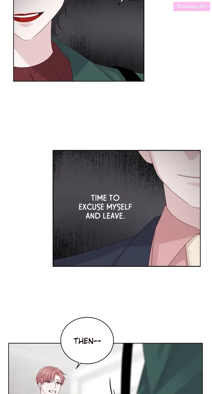 My Exes Fell for Me Chapter 33 page 70 - MangaKakalot