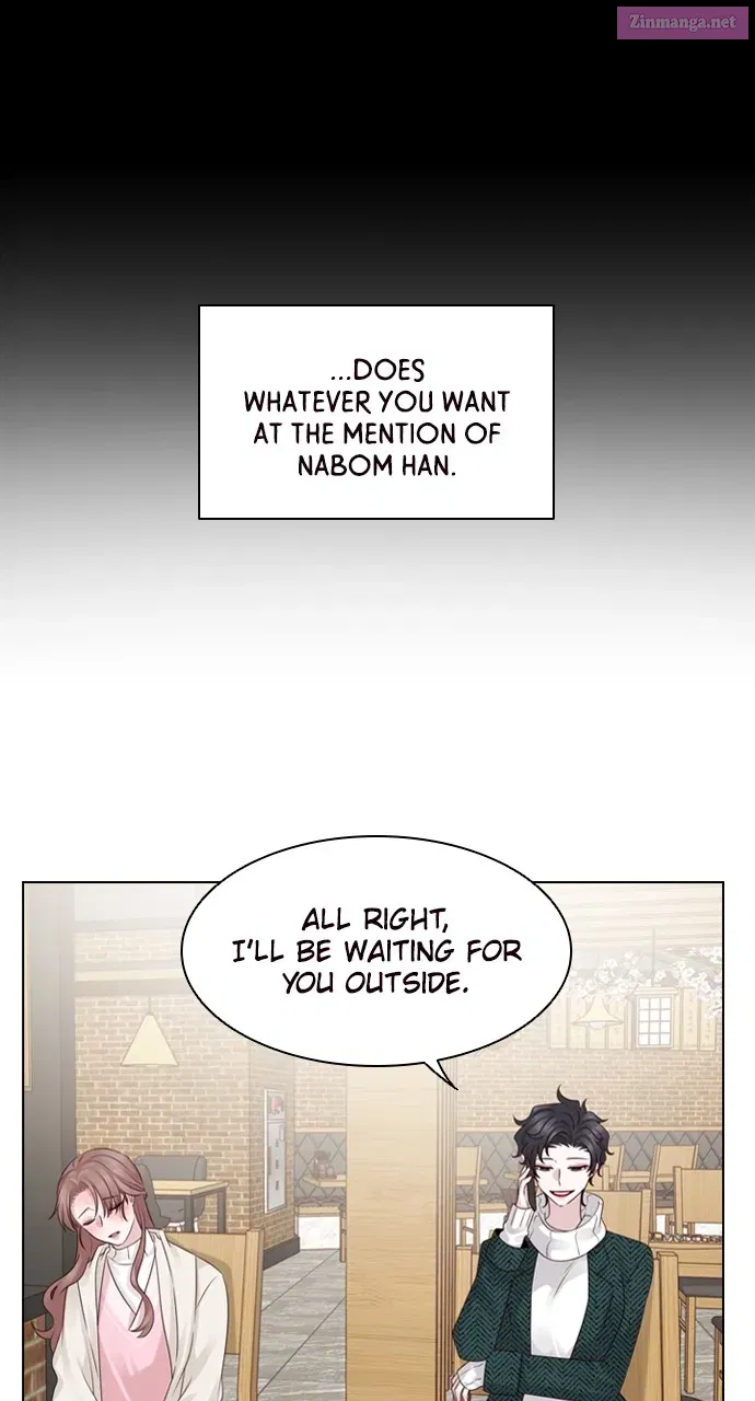 My Exes Fell for Me Chapter 35 page 13 - MangaKakalot