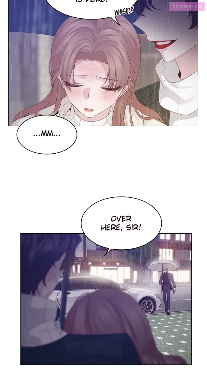 My Exes Fell for Me Chapter 35 page 19 - MangaKakalot