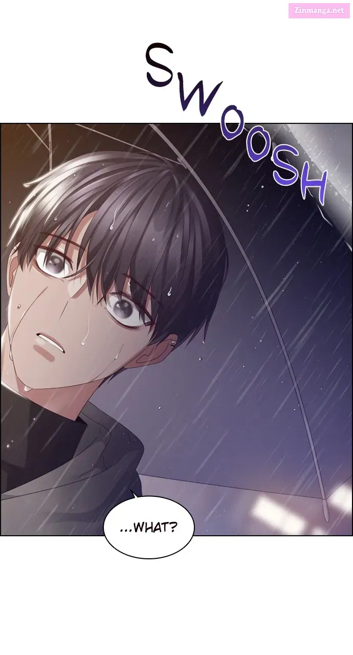 My Exes Fell for Me Chapter 35 page 44 - MangaKakalot