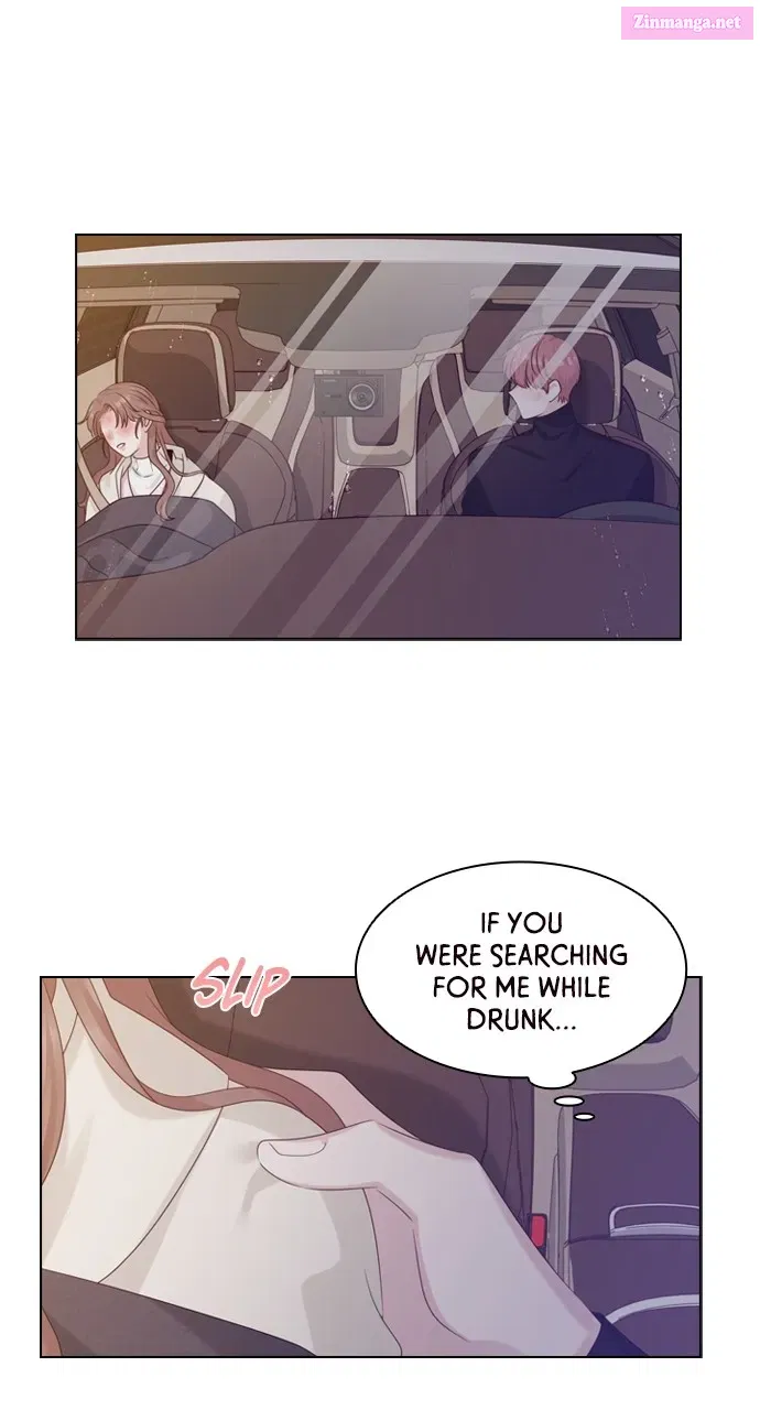 My Exes Fell for Me Chapter 36 page 26 - MangaKakalot