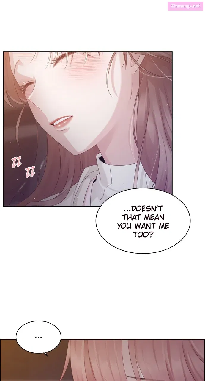 My Exes Fell for Me Chapter 36 page 27 - MangaKakalot