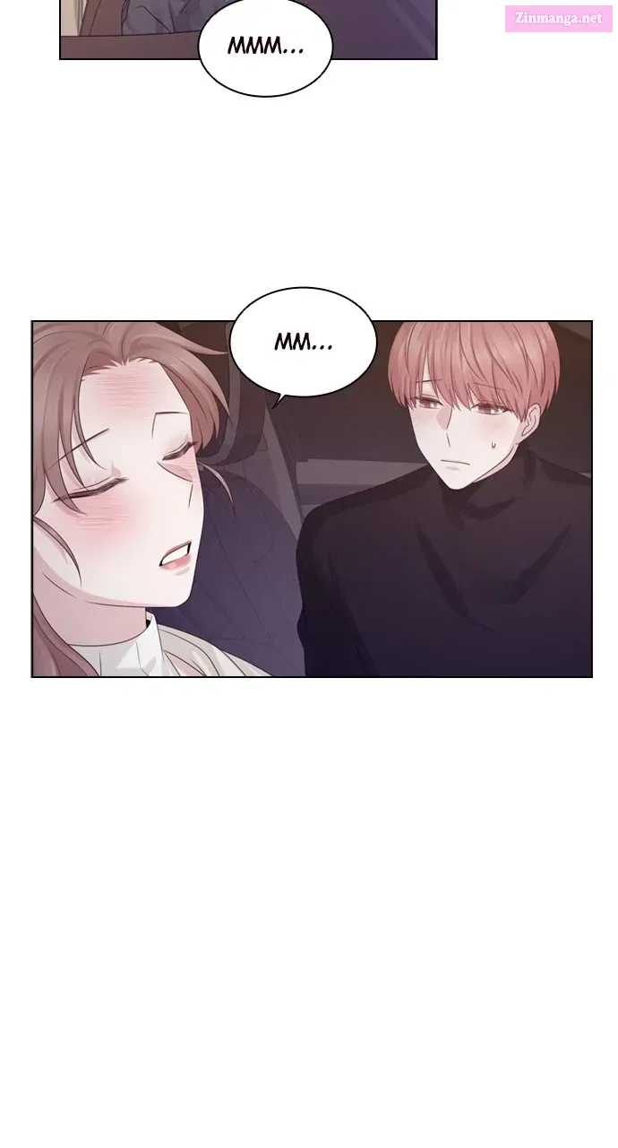 My Exes Fell for Me Chapter 36 page 30 - MangaKakalot