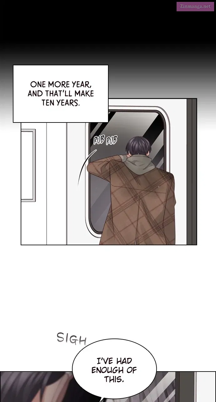 My Exes Fell for Me Chapter 36 page 6 - MangaKakalot