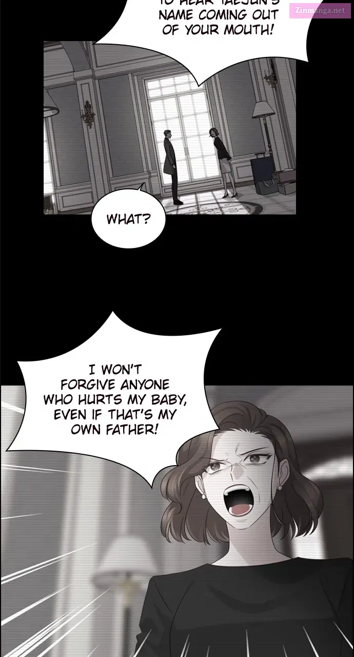 My Exes Fell for Me Chapter 36 page 55 - MangaKakalot