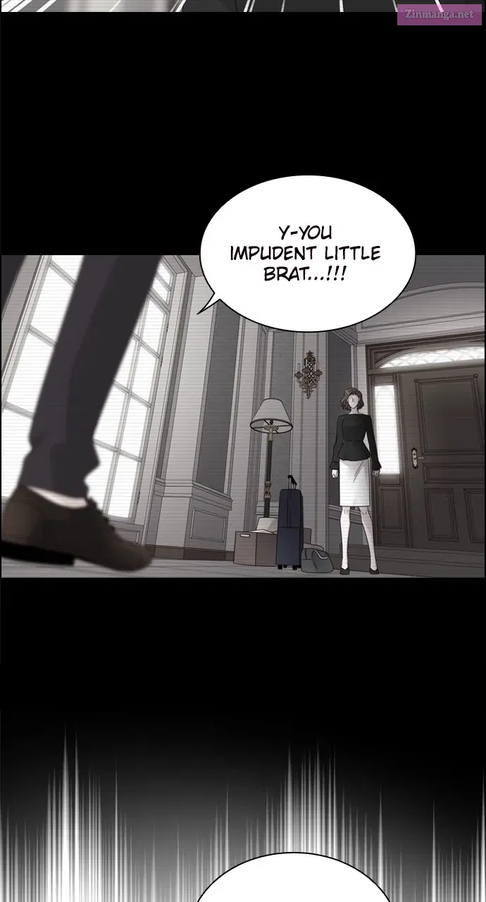 My Exes Fell for Me Chapter 36 page 56 - MangaKakalot