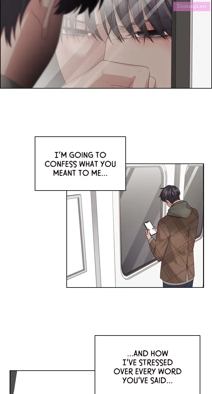 My Exes Fell for Me Chapter 36 page 7 - MangaKakalot