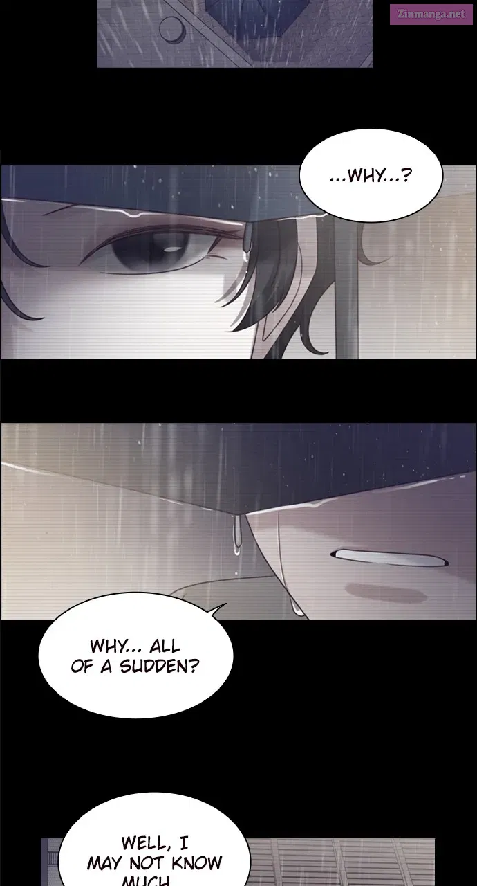 My Exes Fell for Me Chapter 37 page 28 - MangaKakalot