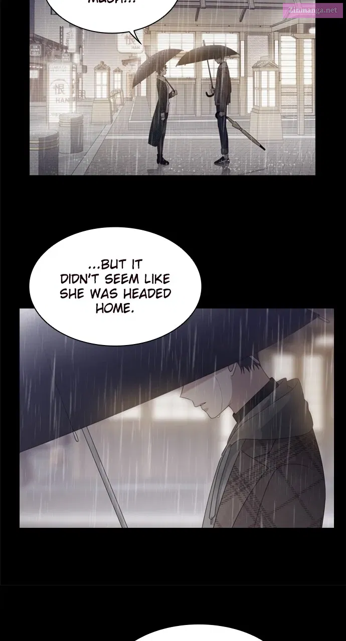 My Exes Fell for Me Chapter 37 page 29 - MangaKakalot