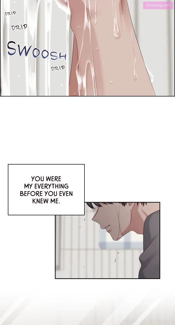 My Exes Fell for Me Chapter 37 page 32 - MangaKakalot