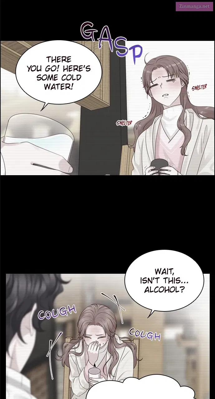 My Exes Fell for Me Chapter 37 page 7 - MangaKakalot