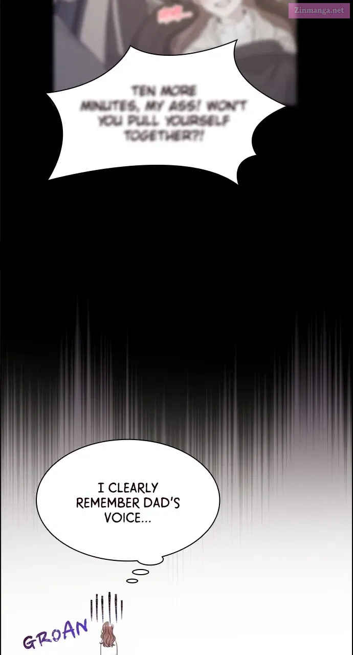 My Exes Fell for Me Chapter 37 page 10 - MangaKakalot