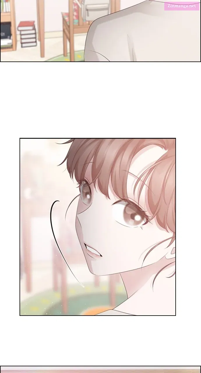 My Exes Fell for Me Chapter 38 page 12 - MangaKakalot