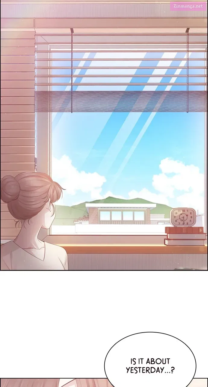 My Exes Fell for Me Chapter 38 page 13 - MangaKakalot