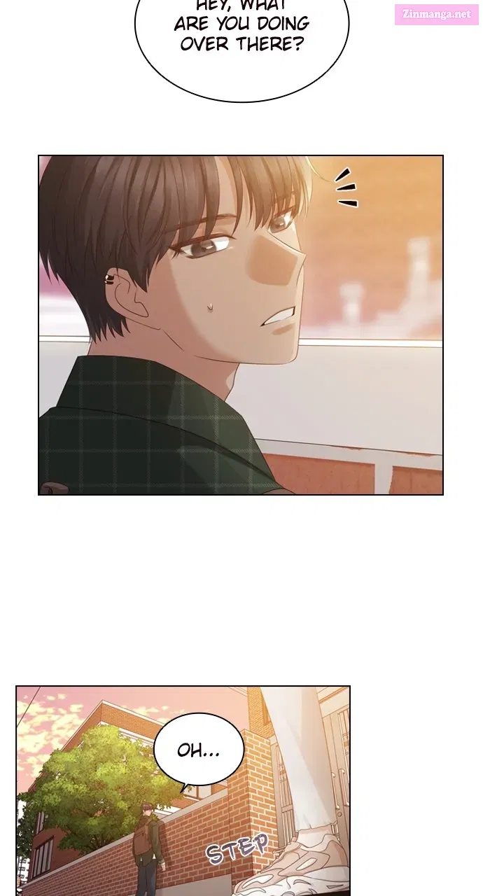 My Exes Fell for Me Chapter 38 page 19 - MangaKakalot