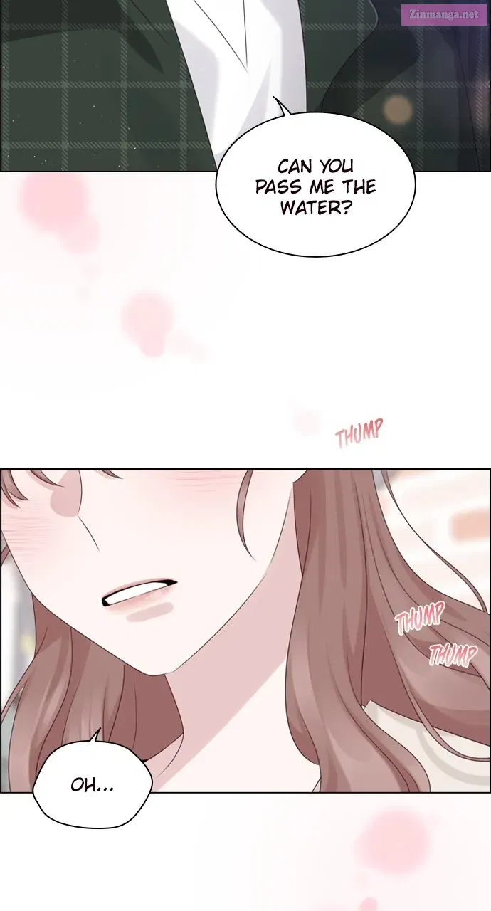 My Exes Fell for Me Chapter 39 page 26 - MangaKakalot