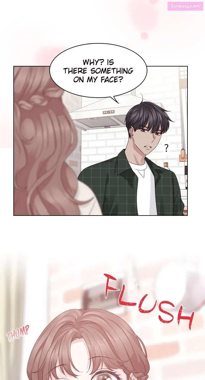 My Exes Fell for Me Chapter 39 page 27 - MangaKakalot