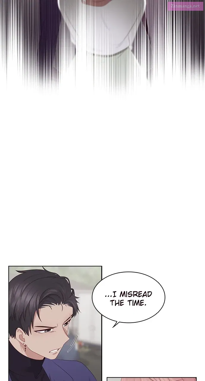 My Exes Fell for Me Chapter 4 page 2 - MangaKakalot