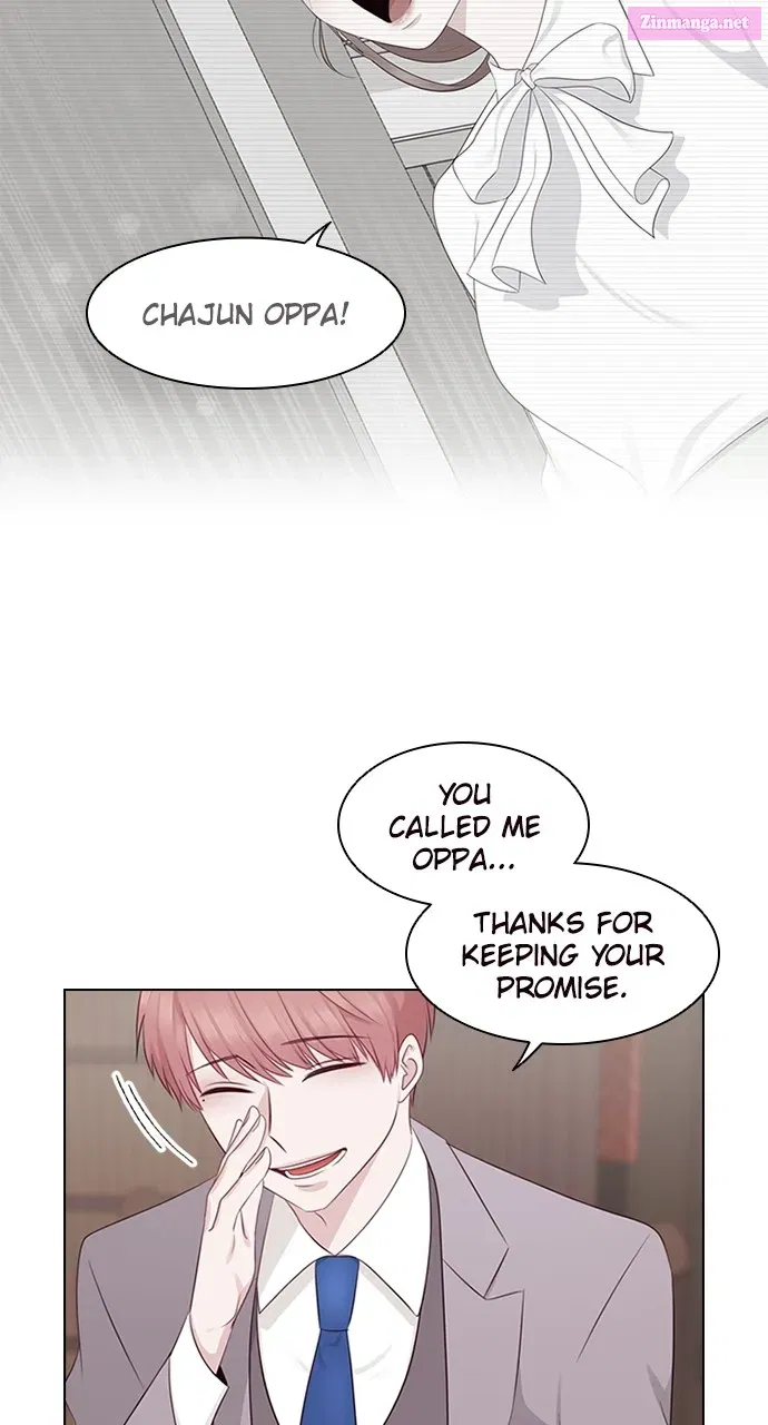 My Exes Fell for Me Chapter 4 page 13 - MangaKakalot