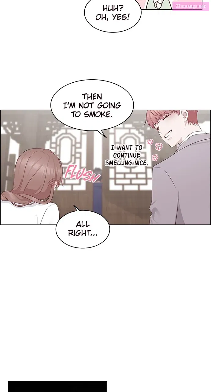 My Exes Fell for Me Chapter 4 page 24 - MangaKakalot