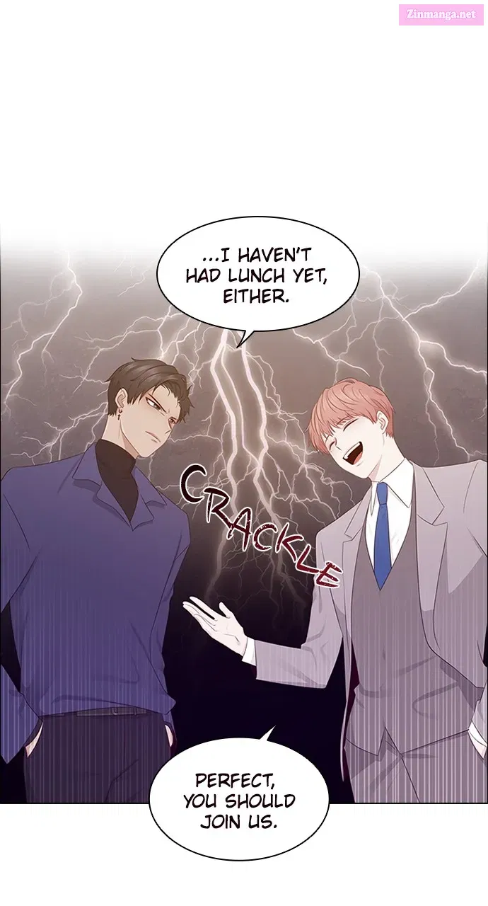 My Exes Fell for Me Chapter 4 page 4 - MangaKakalot