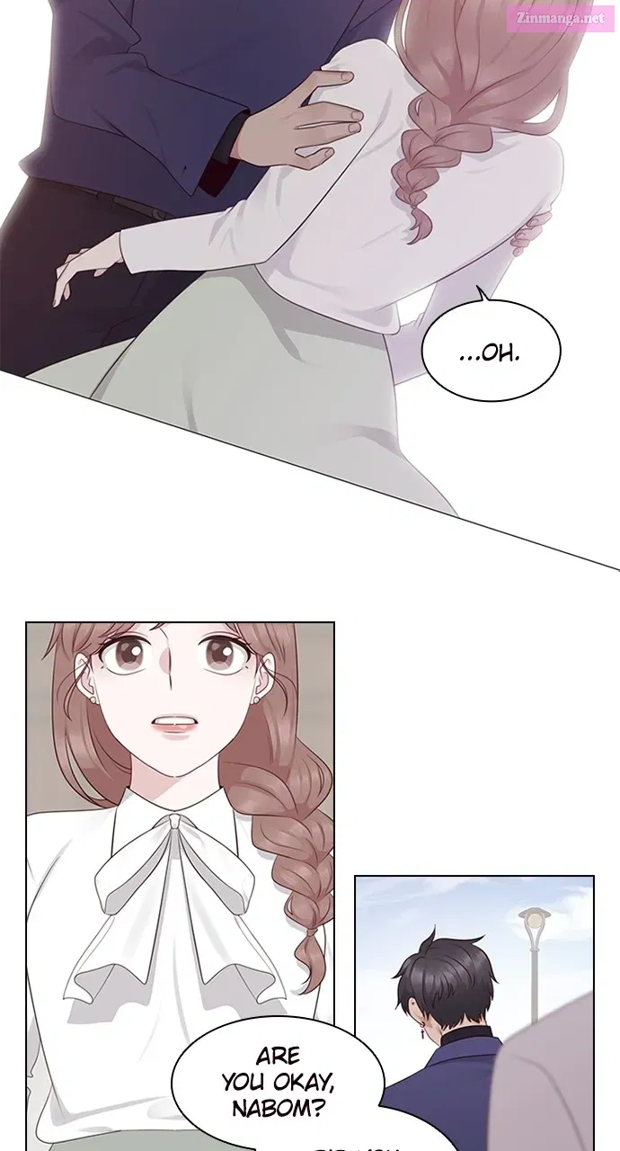 My Exes Fell for Me Chapter 4 page 36 - MangaKakalot