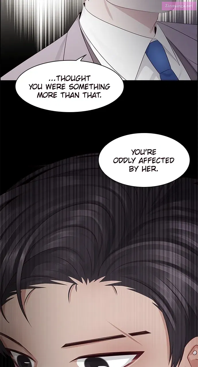 My Exes Fell for Me Chapter 4 page 52 - MangaKakalot