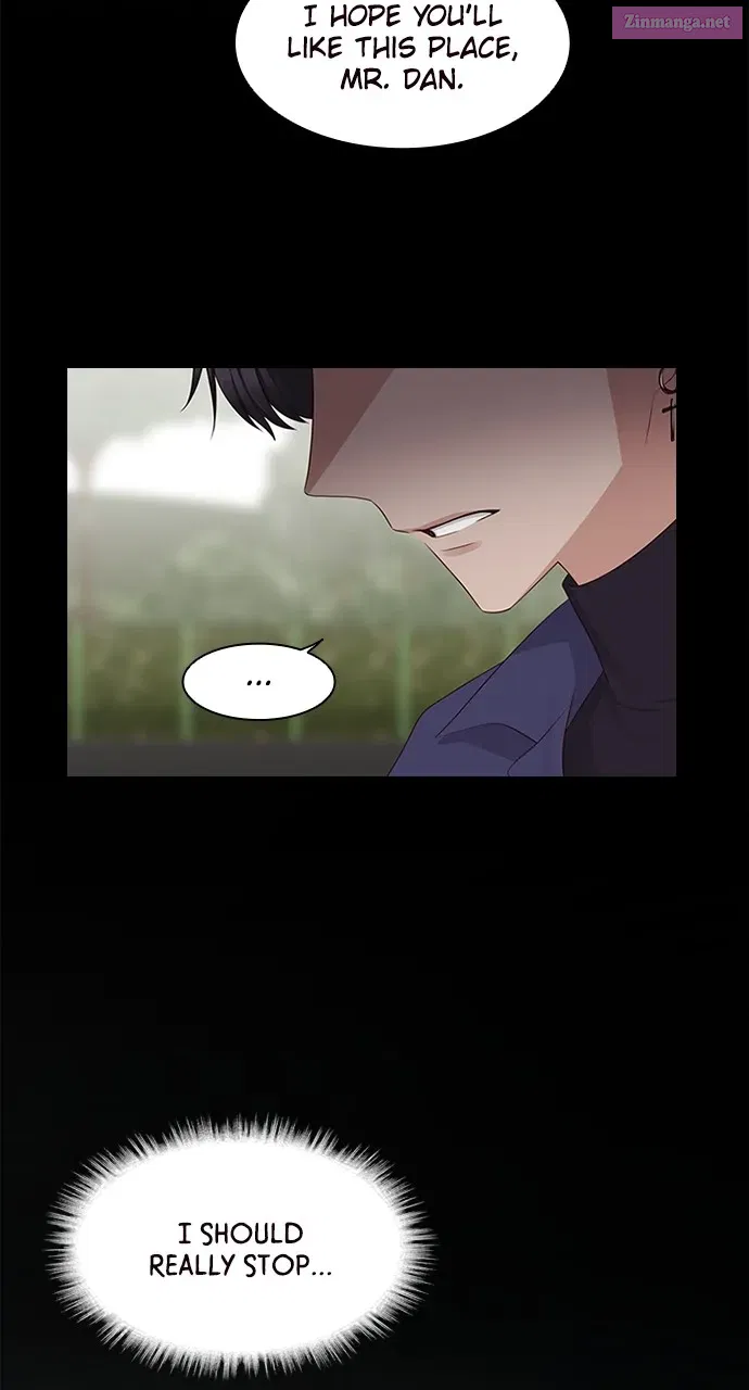 My Exes Fell for Me Chapter 4 page 55 - MangaKakalot