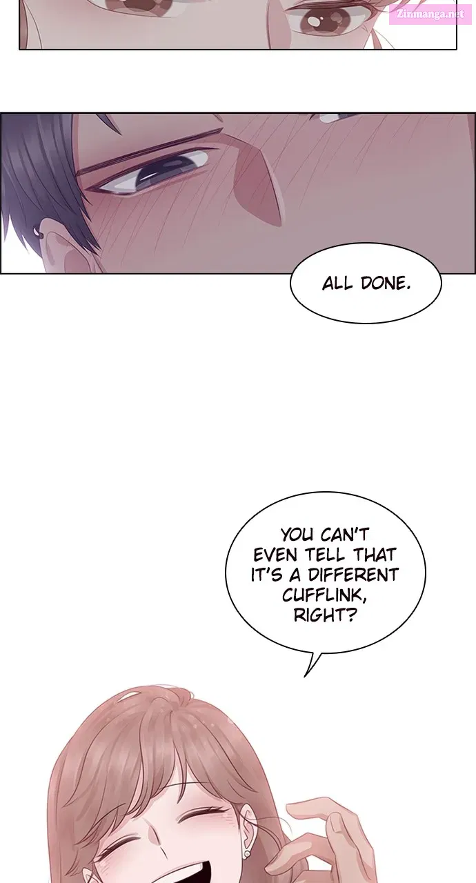 My Exes Fell for Me Chapter 4 page 61 - MangaKakalot