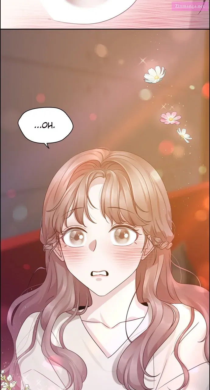 My Exes Fell for Me Chapter 40 page 28 - MangaKakalot