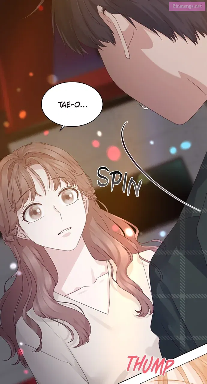 My Exes Fell for Me Chapter 40 page 44 - MangaKakalot