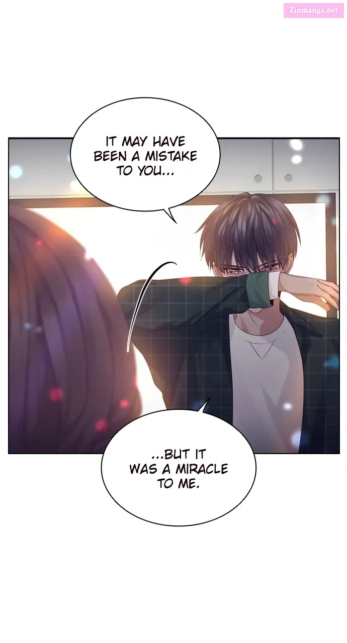 My Exes Fell for Me Chapter 41 page 15 - MangaKakalot