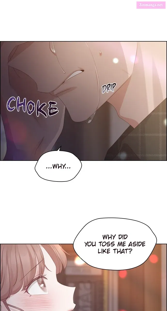 My Exes Fell for Me Chapter 41 page 17 - MangaKakalot