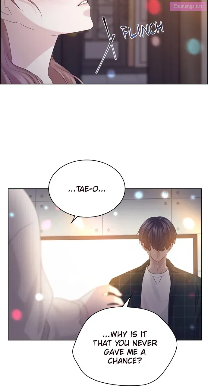 My Exes Fell for Me Chapter 41 page 18 - MangaKakalot