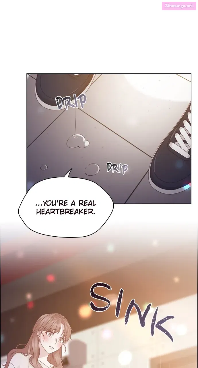 My Exes Fell for Me Chapter 41 page 20 - MangaKakalot