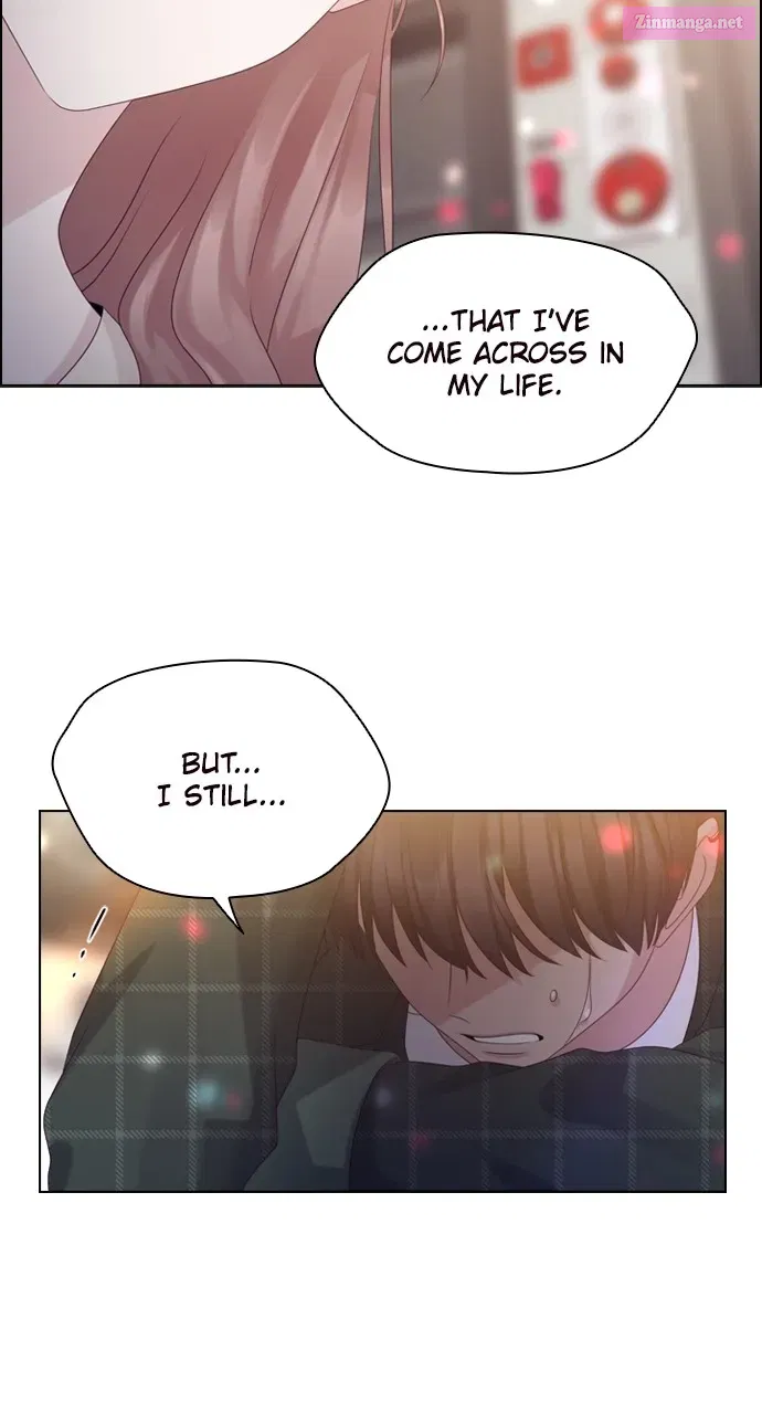 My Exes Fell for Me Chapter 41 page 22 - MangaKakalot