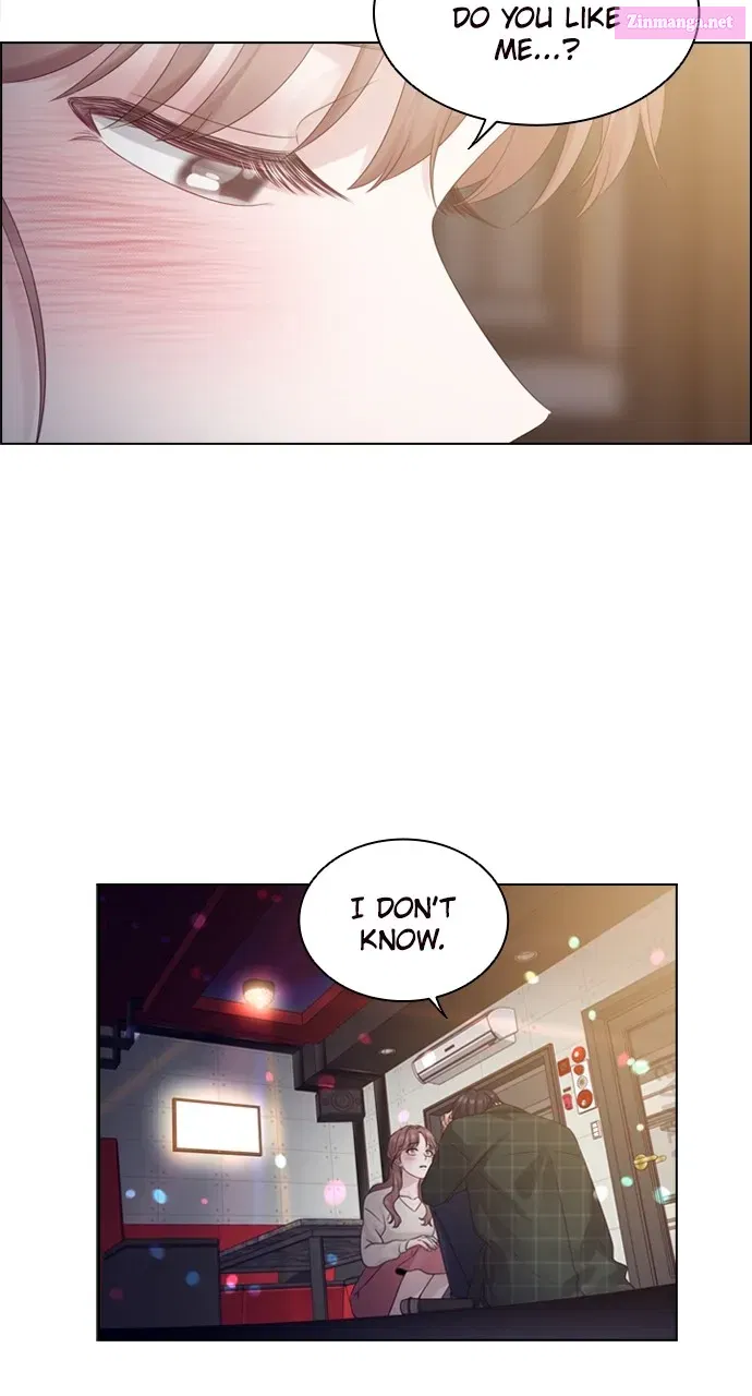 My Exes Fell for Me Chapter 41 page 29 - MangaKakalot