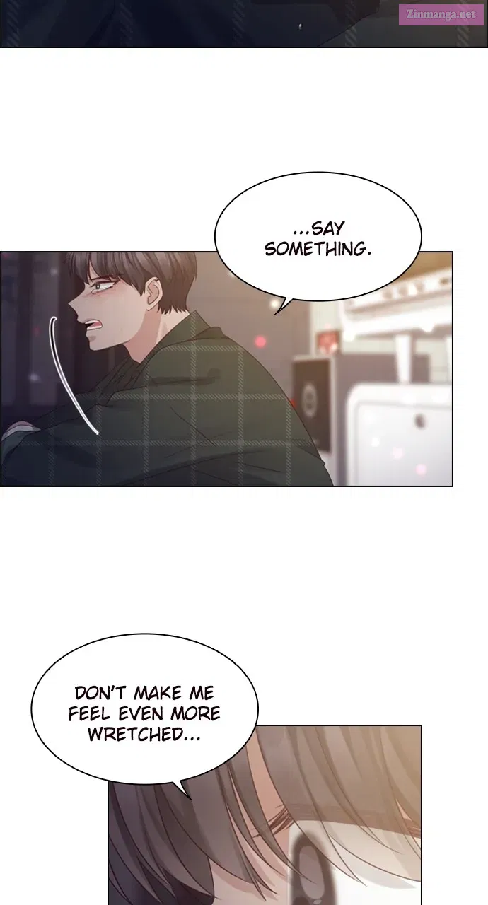 My Exes Fell for Me Chapter 41 page 32 - MangaKakalot